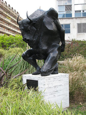 Minotaur